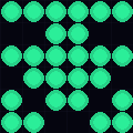 201.77.161.226
