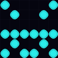 201.77.161.227