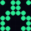 201.77.161.229