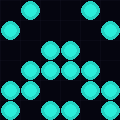 201.77.161.23