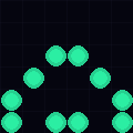 201.77.161.230