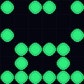 201.77.161.231