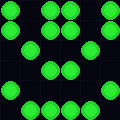201.77.161.233