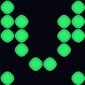 201.77.161.234