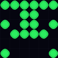 201.77.161.235