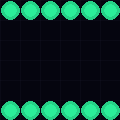 201.77.161.236