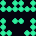 201.77.161.239