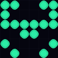 201.77.161.24
