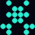 201.77.161.240