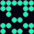201.77.161.241