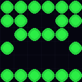 201.77.161.242