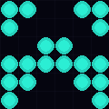 201.77.161.243