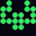 201.77.161.244