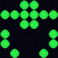 201.77.161.245