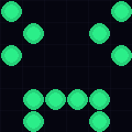 201.77.161.246