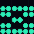 201.77.161.247