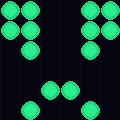 201.77.161.248