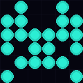201.77.161.249