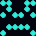 201.77.161.25