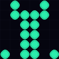 201.77.161.250
