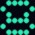 201.77.161.251