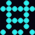 201.77.161.252
