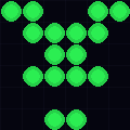 201.77.161.254