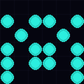 201.77.161.255