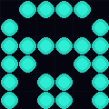 201.77.161.28
