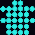 201.77.161.29
