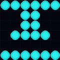 201.77.161.3