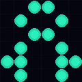 201.77.161.31