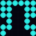 201.77.161.32