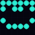 201.77.161.34