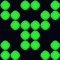 201.77.161.37