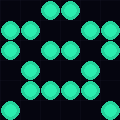 201.77.161.38