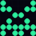 201.77.161.4