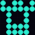 201.77.161.40