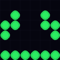 201.77.161.42