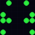 201.77.161.43