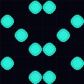 201.77.161.44