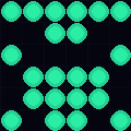 201.77.161.45