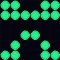 201.77.161.46