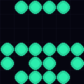201.77.161.47