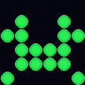 201.77.161.48