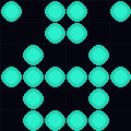 201.77.161.49