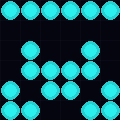 201.77.161.5