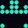201.77.161.51