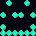 201.77.161.52