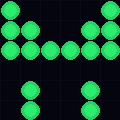 201.77.161.53